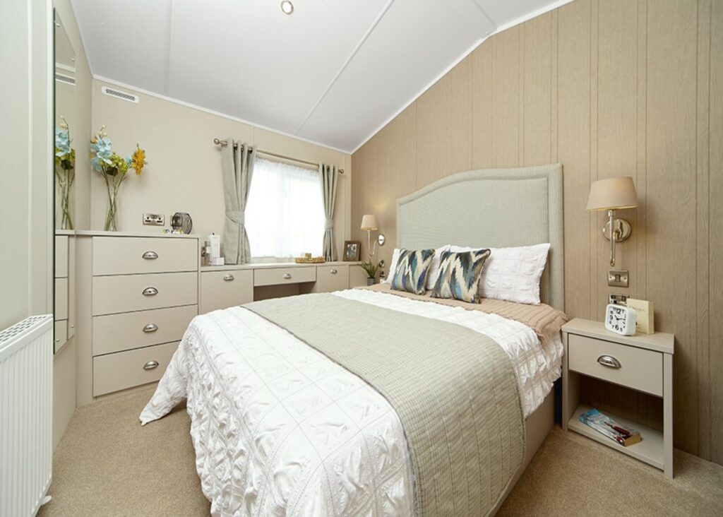 carnaby-lakehouse-ps-4-1024x732