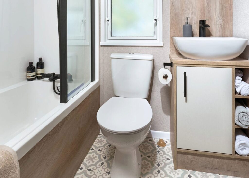 finlake-abi-beverley-bathroom-1024x732