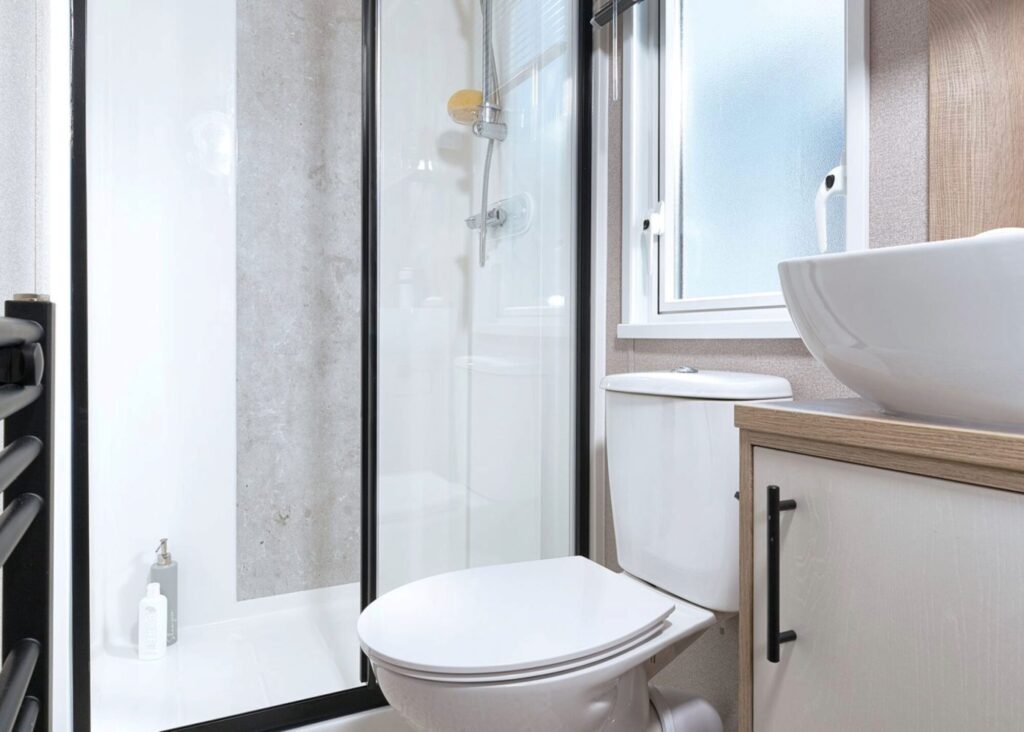 finlake-abi-beverley-bathroom-shower-1024x732