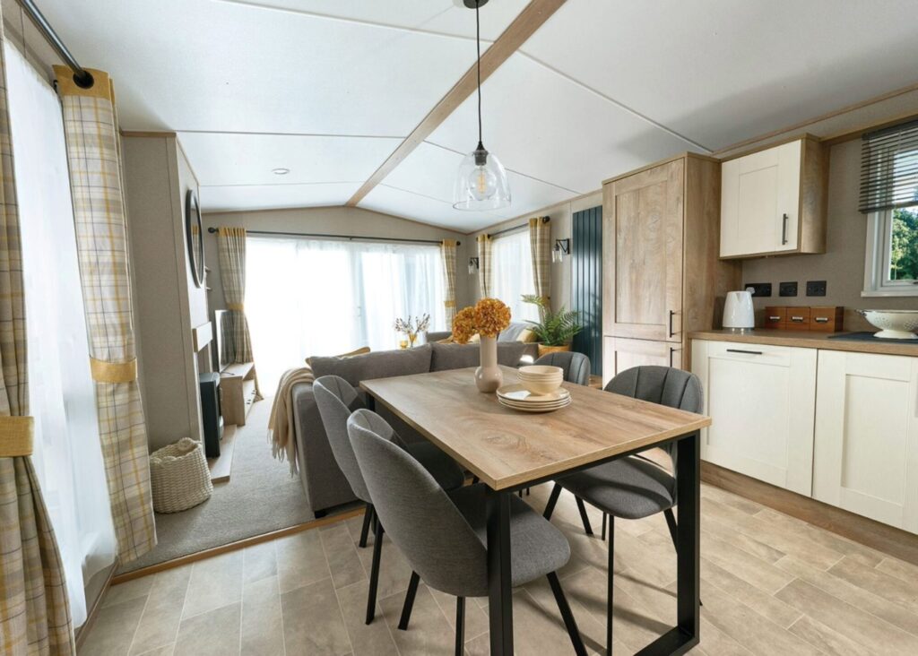 finlake-abi-beverley-dining-room-1024x732