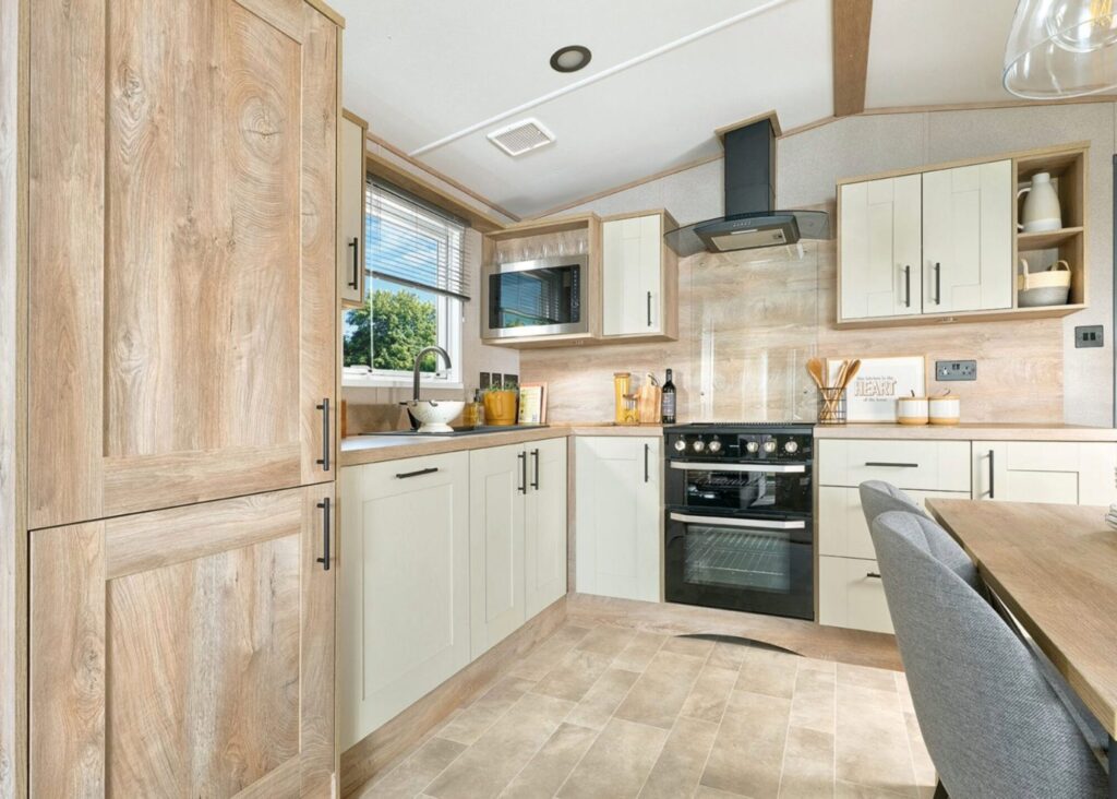 finlake-abi-beverley-kitchen-1024x732