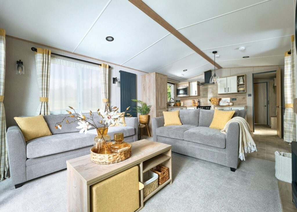 finlake-abi-beverley-lounge-1024x732