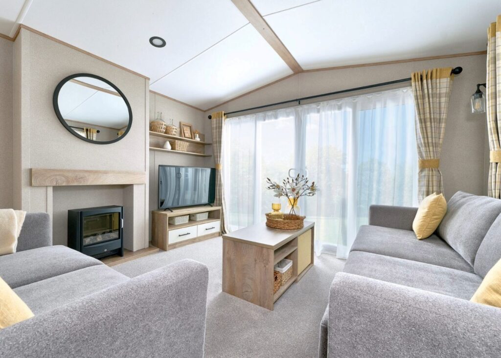 finlake-abi-beverley-lounge-tv-1024x732