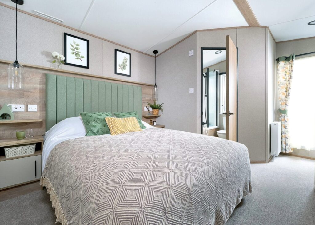 finlake-abi-beverley-master-bedroom-1024x732