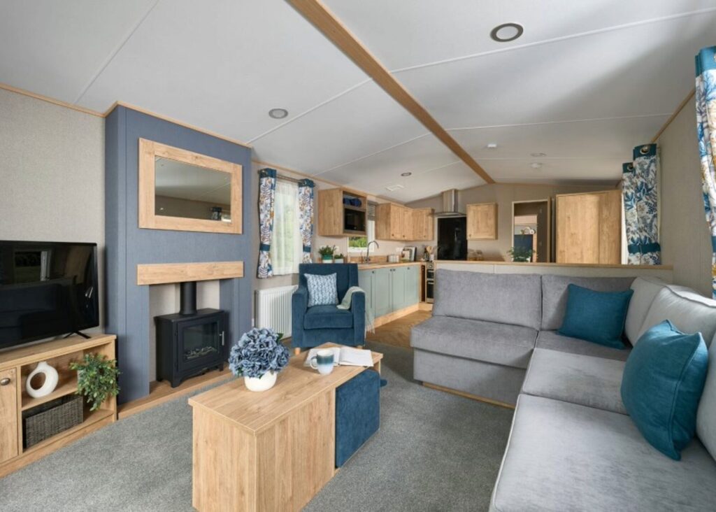 finlake-abi-wimbledon-fw12-lounge-1024x732