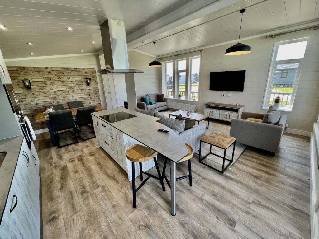omar-boutique-2022-seal-bay-resort-4-scaled-1-1024x768