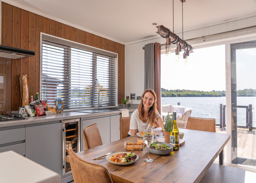 prestige-samphire-31-delamere-point-2-1024x732