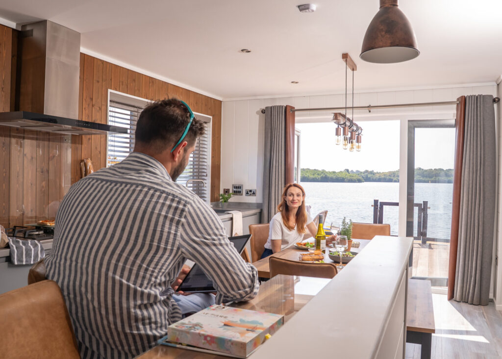 prestige-samphire-31-delamere-point-3-1024x732