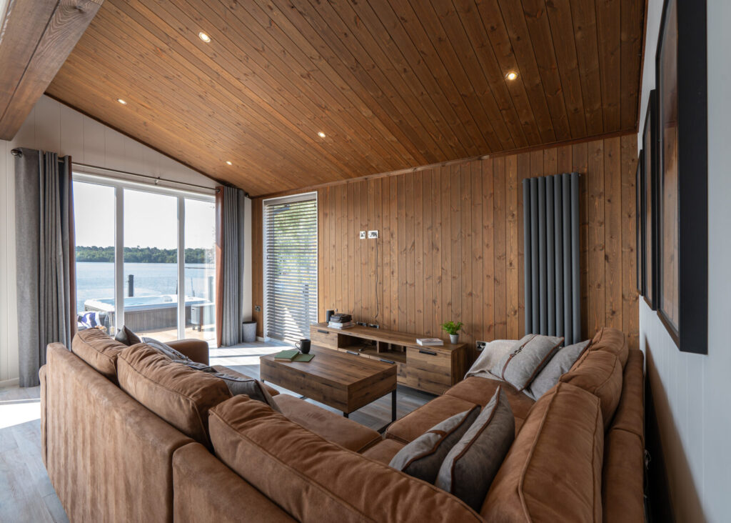 prestige-samphire-31-delamere-point-6-1024x732