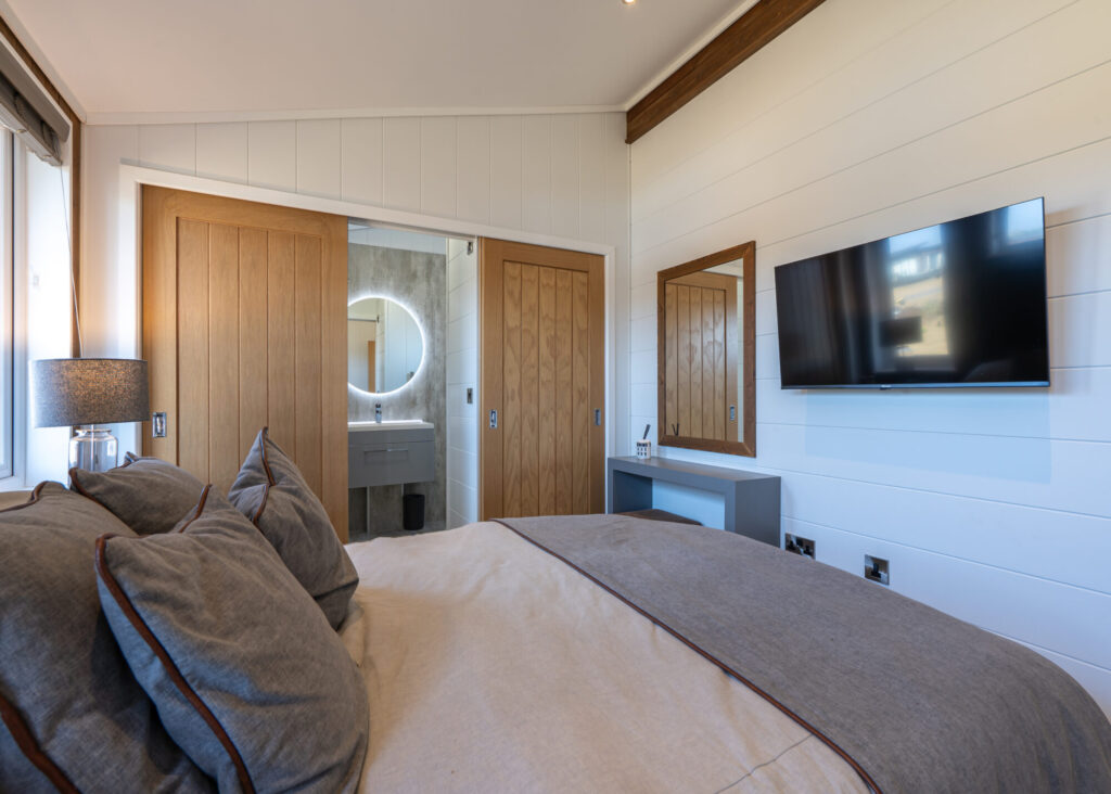prestige-samphire-31-delamere-point-8-1024x732