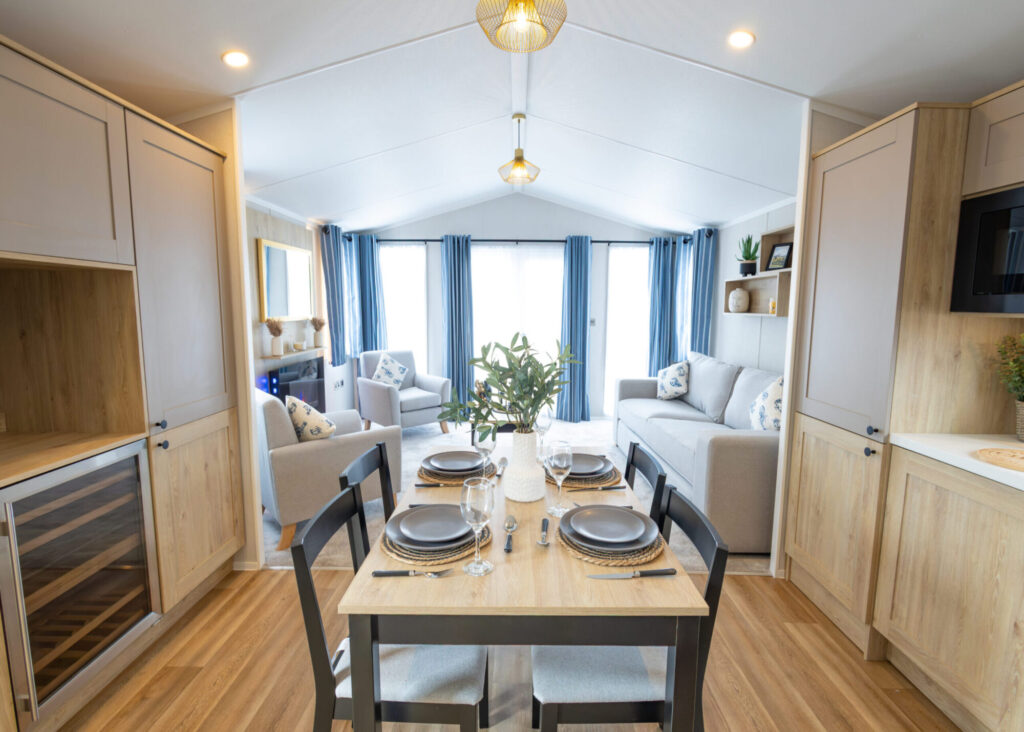 spirit-lounge-kitchen_gary-smith-1024x732