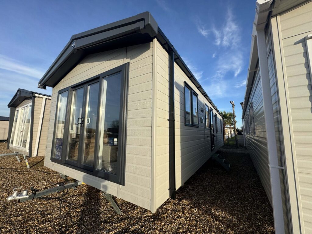 swift-morlaix-2025-seal-bay-resort-1-scaled-1-1024x768