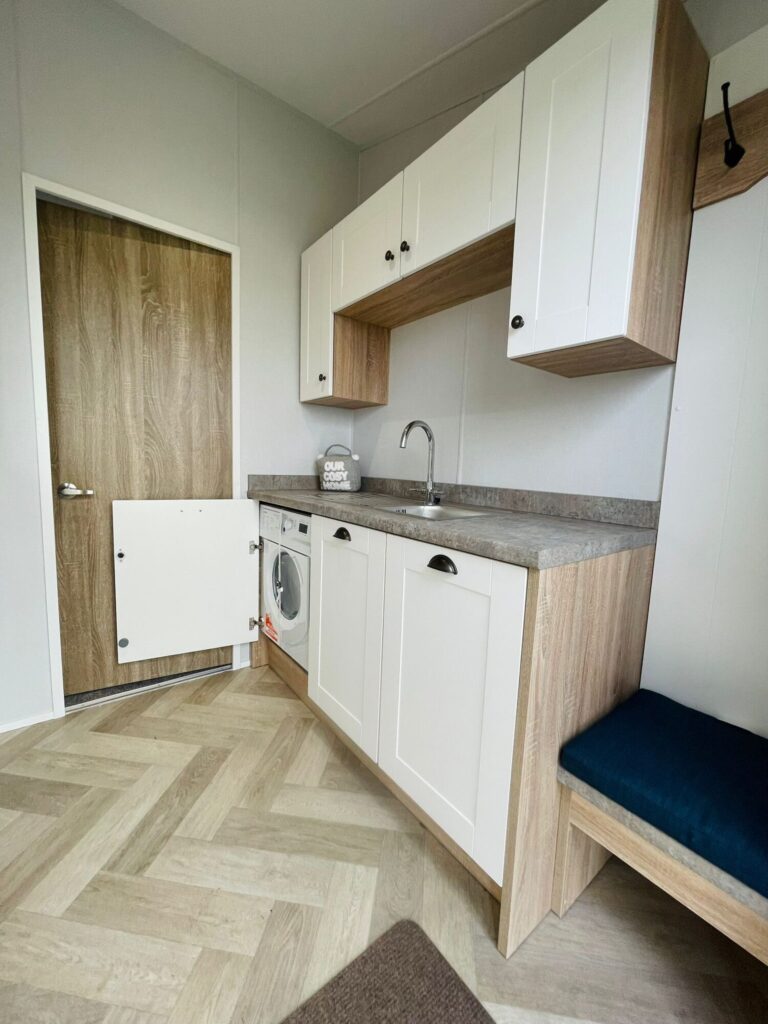 willerby-pinehurst-4-768x1024