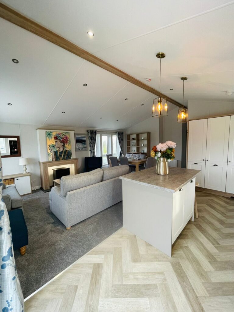 willerby-pinehurst-6-768x1024