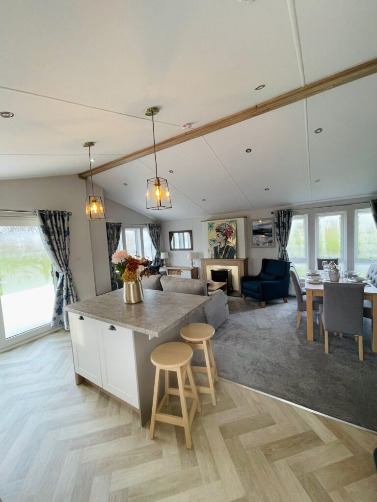 willerby-pinehurst-7-768x1024