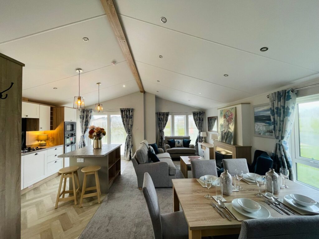 willerby-pinehurst-9-1024x768