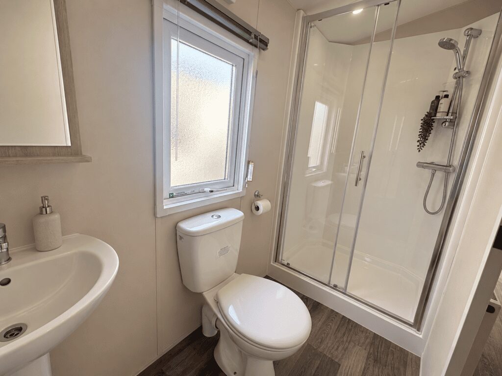 Bathroom-1-1024x768-1
