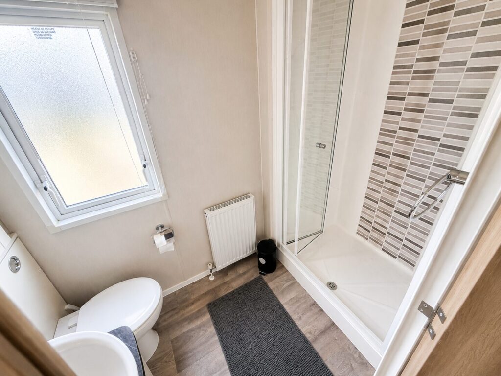 Bathroom-1024x768