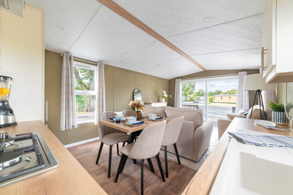 Beverley-Walkergate-11-1024x684