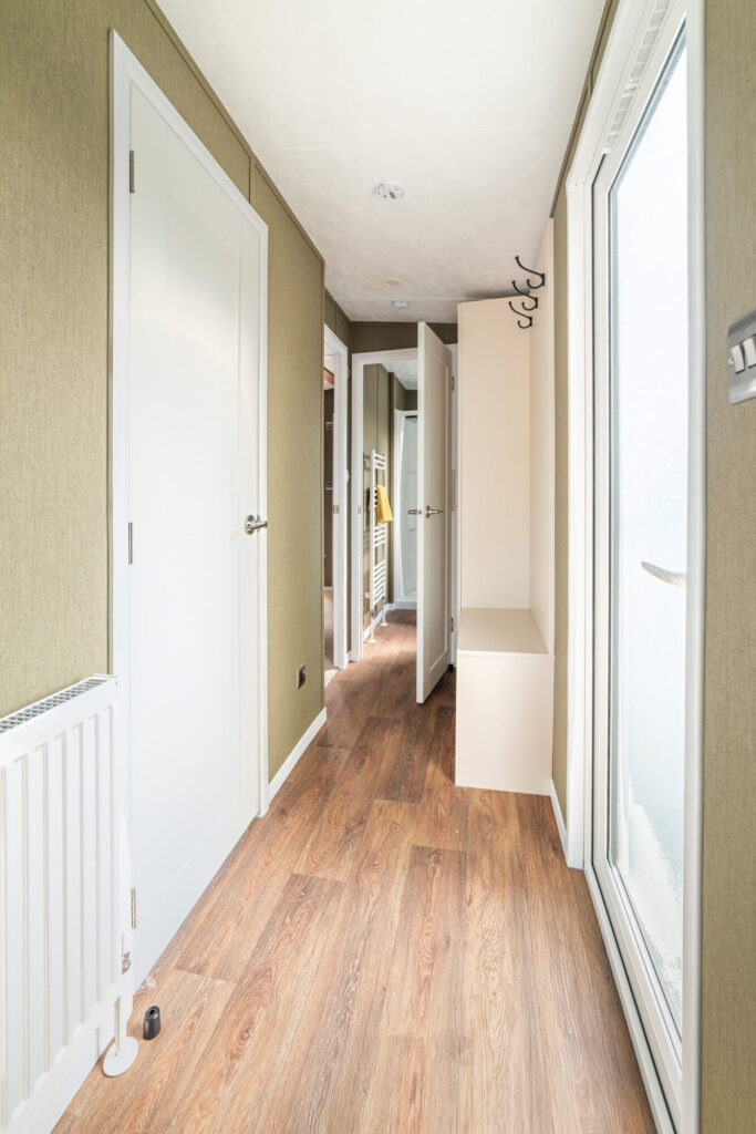 Beverley-Walkergate-14-683x1024