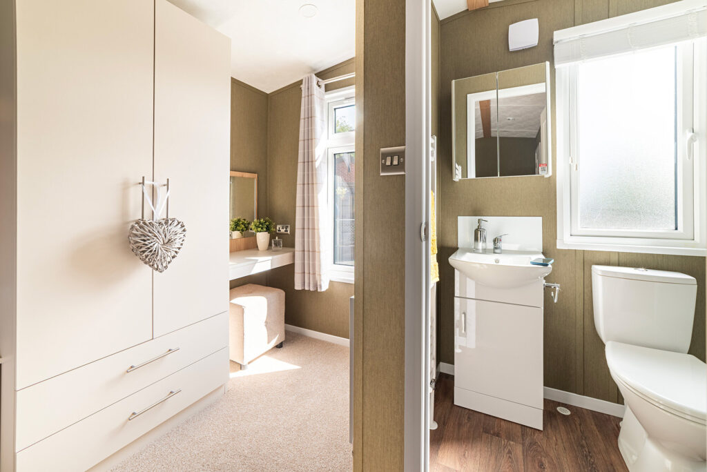 Beverley-Walkergate-16-1024x684