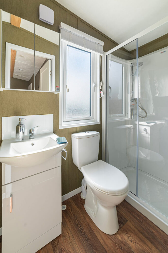 Beverley-Walkergate-18-683x1024