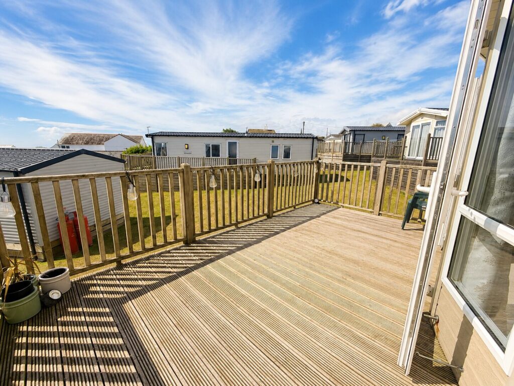 Decking-1024x768