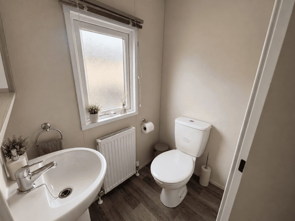 Ensuite-1024x768-1