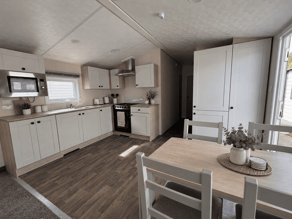 Kitchen-1024x768-1