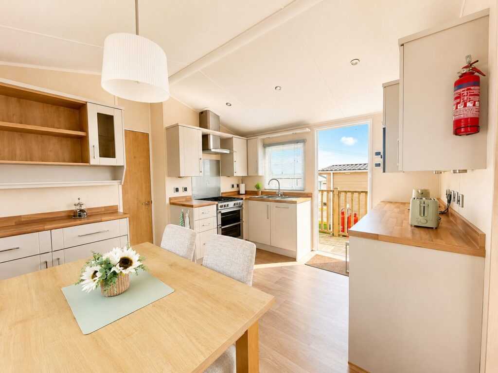 Kitchen-1024x768