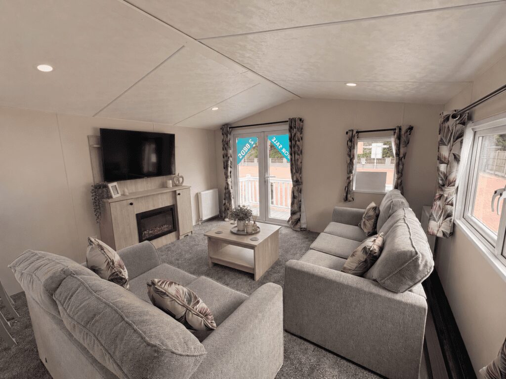 Living-Room-1024x768-1