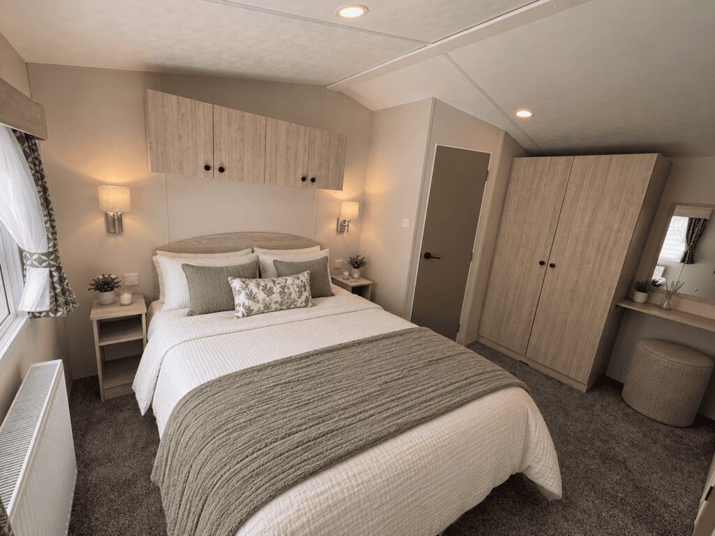 Master-Bedroom-1024x768-1