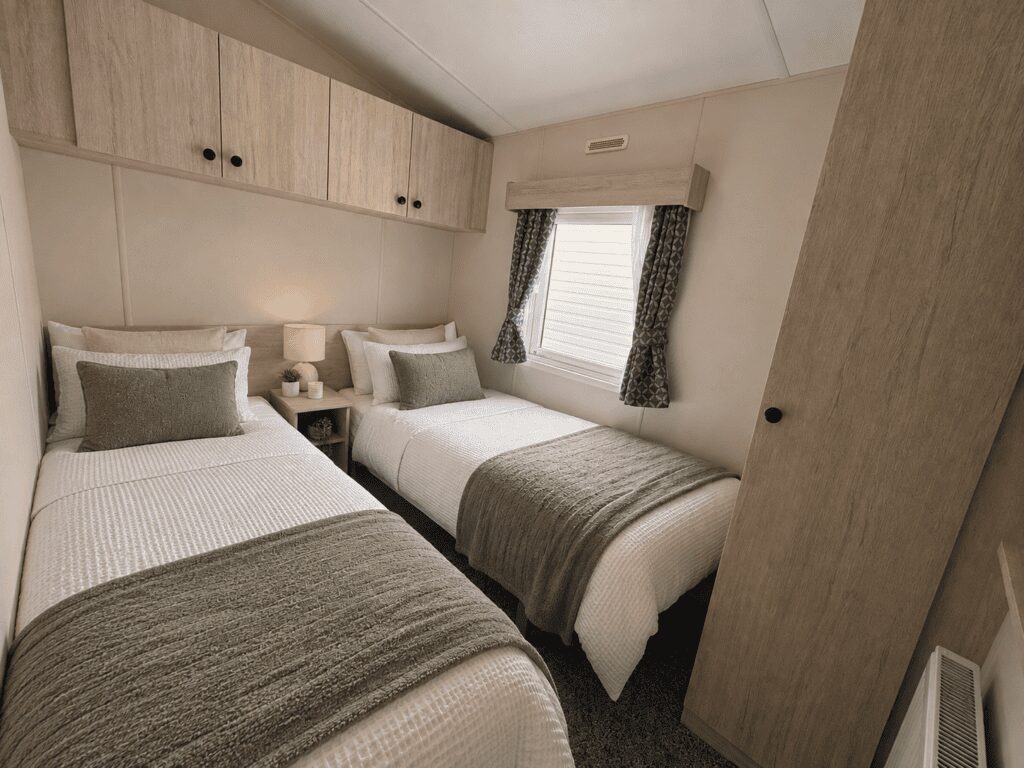 Twin-Room-1024x768-1