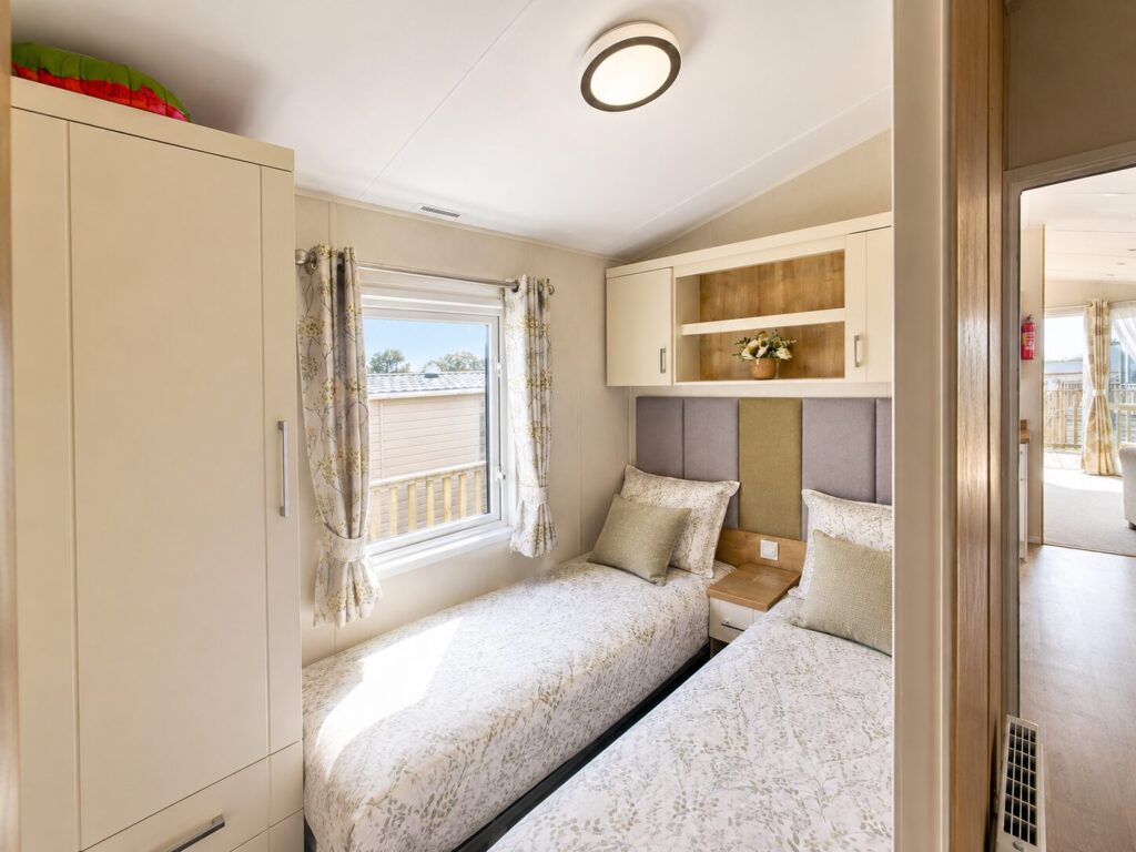 Twin-Room-1024x768