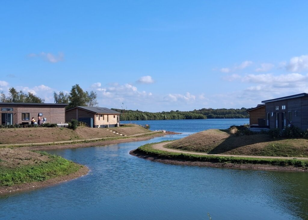 prestige-dovecote-11-lsd-1-1-1024x732
