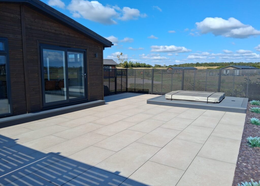 prestige-dovecote-11-lsd-2-1024x732