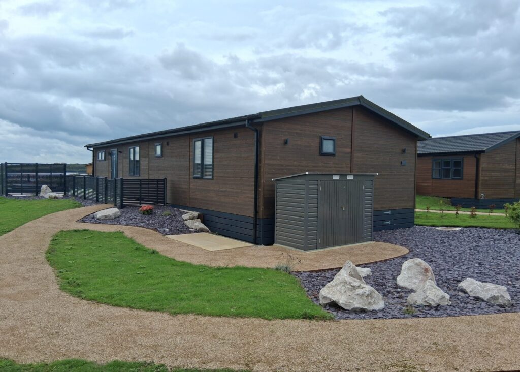 prestige-dovecote-11-lsd-5-1024x732
