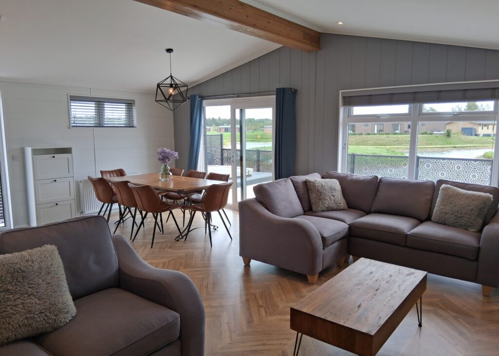 prestige-dovecote-11-lsd-7-1024x732