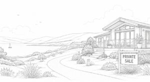 Private Caravans for Sale UK