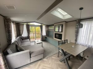 Static Caravans for Sale