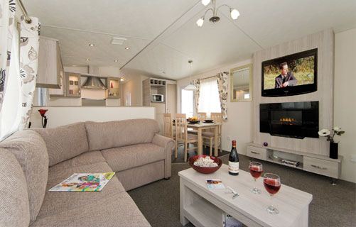 Delta-ocean-lodge-lounge
