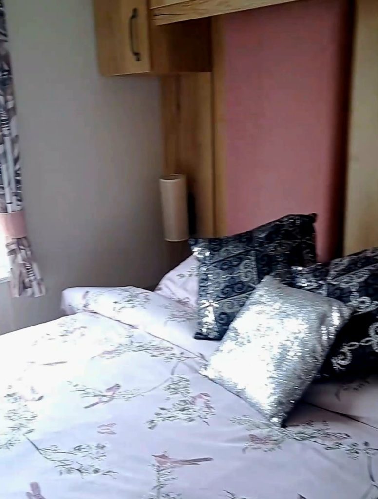 IMG-20230621-WA0004-776x1024