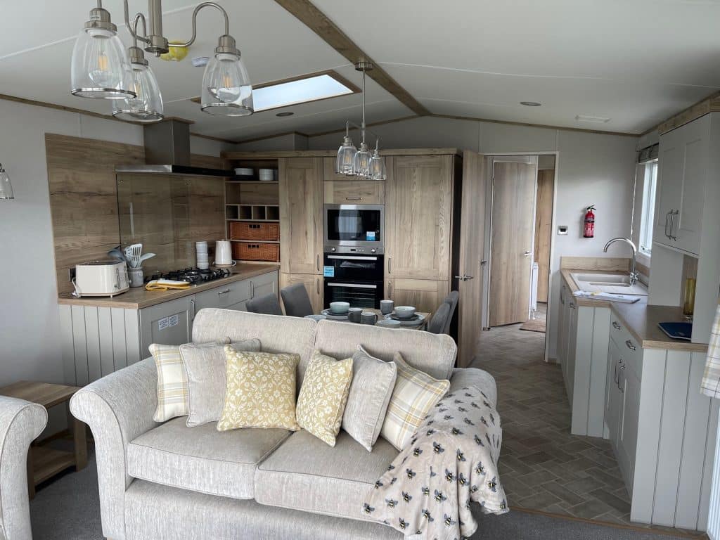 Kitchen-1-1024x768
