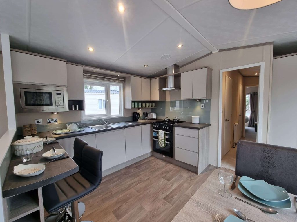 Kitchen3-1024x768