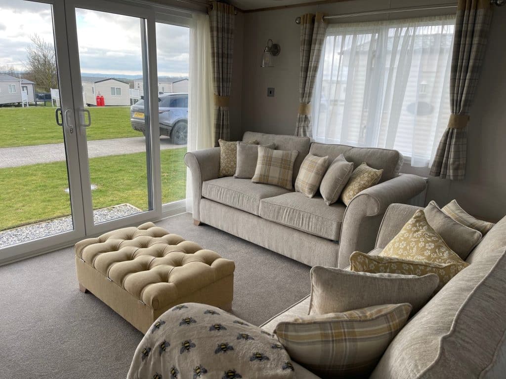 Lounge-1-1024x768