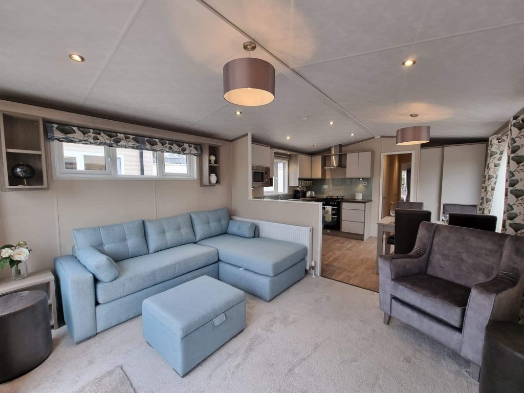 Lounge-14-1024x768