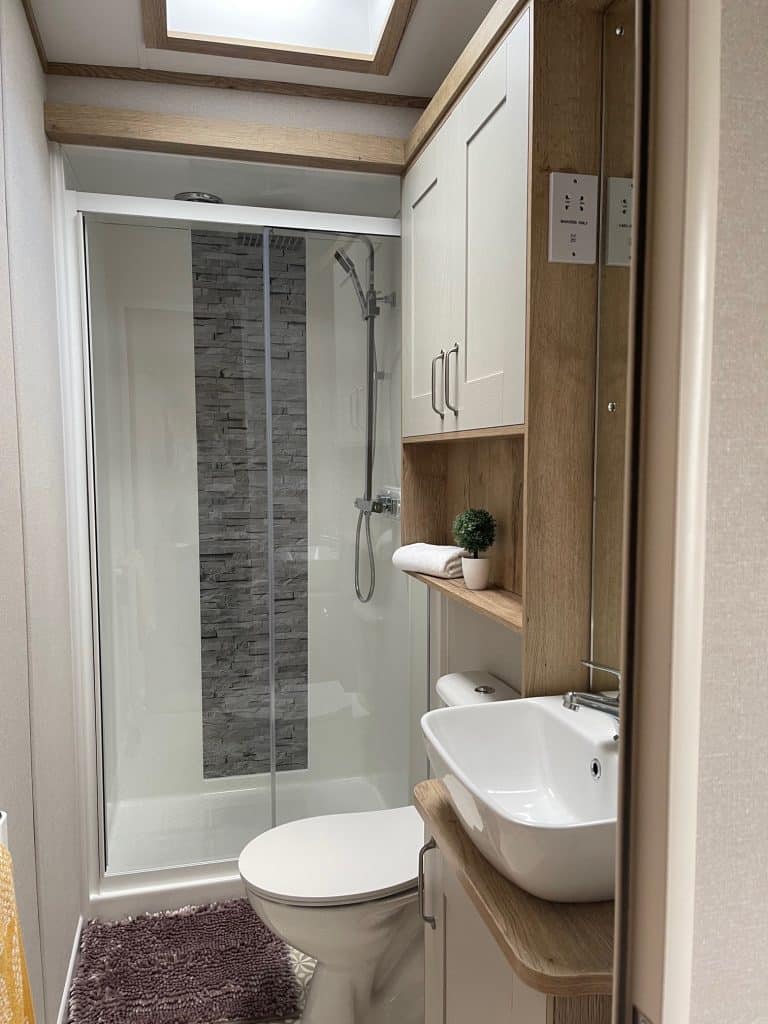 Main-shower-room-768x1024