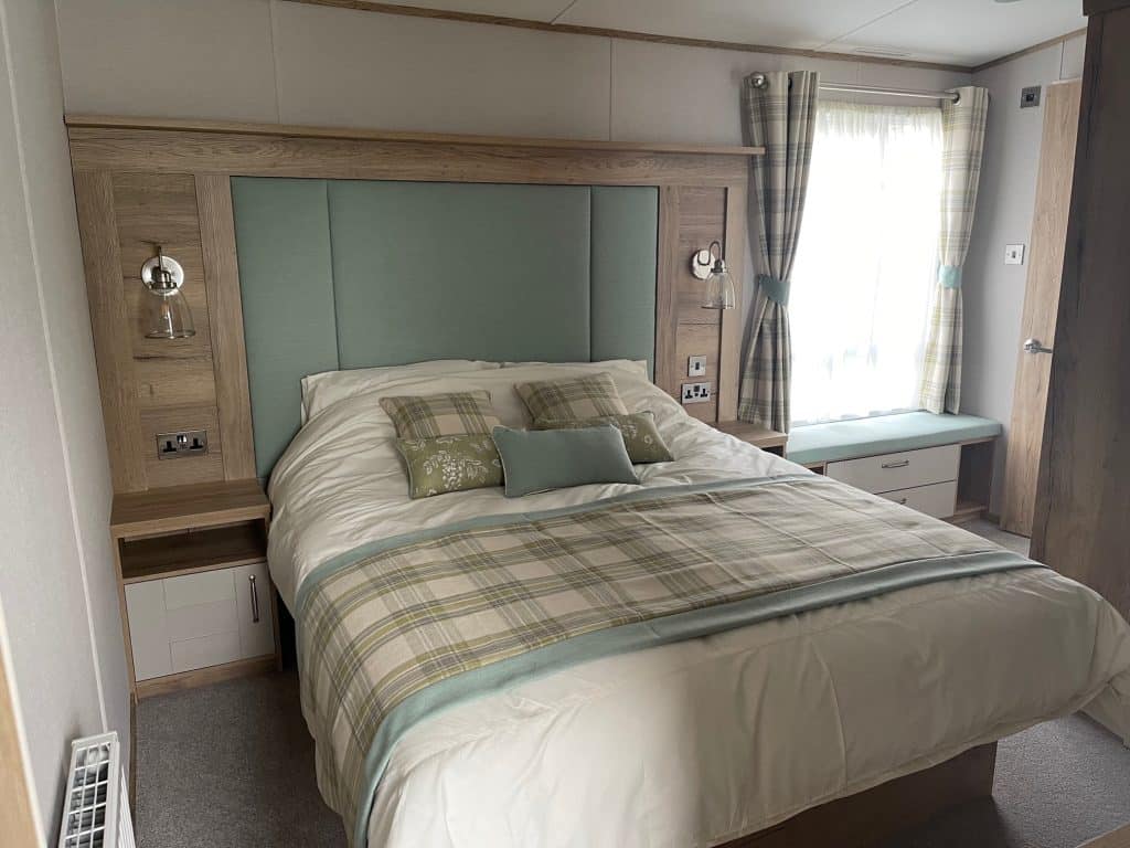 Master-bedroom-1024x768