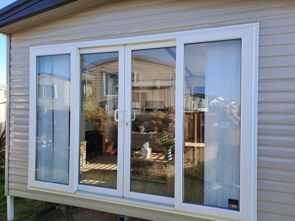 Pation-Doors-External-1024x768