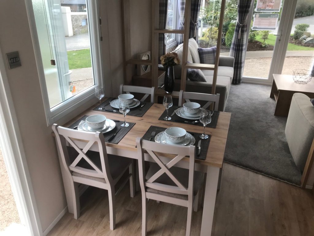 diner-1-1024x768